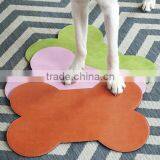 Brand New Pet Gel Mat With High Quality thumbnail-2