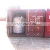 2-8 Nodulizer/Ferro Silicon Magnesium/Re Si Mg Alloy Korea and Japan Hot Sales thumbnail-5