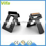 Novelty Gift Portable Card Razor Super Slim Card Shaver thumbnail-6