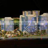 Chinese Architectural Model Maker With Real Estate Building Models Maker and Commercial Architectural Model Maker thumbnail-4