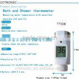 Shower Thermometer thumbnail-5