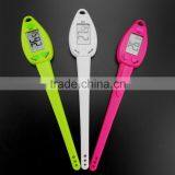 Digital Food Kithchen Thermometer 230C thumbnail-1