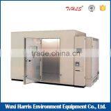 China Manufacturer Walk In Environmental Test Chamber, Walk in Chamber thumbnail-3