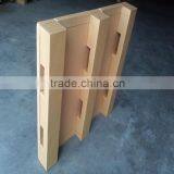 Waterproof Honeycomb Paper Pallet With High Quality,non Fumigation Pallet