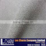 For Sofa Upholstery Synthetic Suede Fabric thumbnail-4