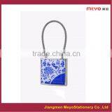 New Product,gift Item,2015,hot Sales