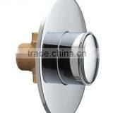 Wall Mounted Unrinal & Shower Valve thumbnail-2
