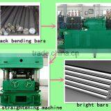 Qualified High Precision Straightening Machine Manufacturer thumbnail-3