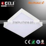 Super Narrow Hanging Surfaced Led Panel Light thumbnail-4
