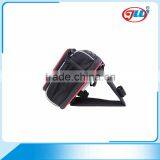 2016 High Quality Latest Design Fashionable Outdoor Bicycle Iphone Pouch Bag thumbnail-2