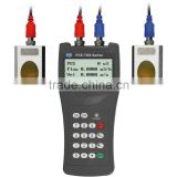 Ultrasonic Flow Meter PCE-TDS 100H/HS