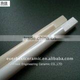 structure precision Zirconia and Alumina ceramic shaft/rod