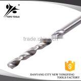 HSS Drill Bit Manufacturing Process Drill Bit thumbnail-1