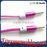 Best Car Auxiliary Cable Aux To Mp3 Cable thumbnail-3