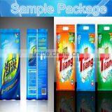 Washing Podwer Doypack Packaging Machinery thumbnail-6