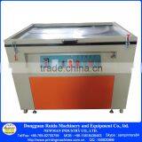 MD1201 Vacuum UV Exposure Unit for Screen Printing Machine thumbnail-2