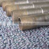 12mm Diamond Drill Bit thumbnail-1