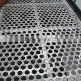 Vertical Furnace for Laminating Glass thumbnail-5
