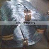 Galvanized Tie Wire thumbnail-3