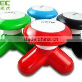 Portable Massager,AS619 thumbnail-1