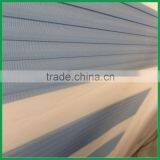 Zebra Roller Blinds for Interior Decoration thumbnail-5