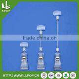 Any Material For Clip Strips With Quickly Delivery Time thumbnail-1