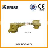 Agricultural Implement Machine PTO shaft