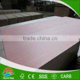 3mm Red Hard Wood Plywood Board,indonesian Plywood Sheet,red Meranti Plywood thumbnail-2