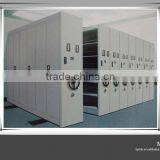 Made in China Used Steel Beams Sale Compact Shelf thumbnail-1