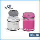 Garbage Can and Dustbin Can Prototype Factory in China