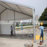 Waterproof Beach Tent