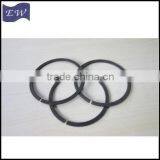 Spring Wire Ring M30-m400(DIN5417) thumbnail-4