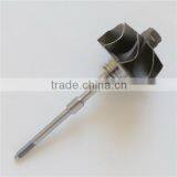 GT17 717904-0001/717904-0029 Turbine Wheel Shaft thumbnail-1