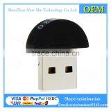 Factory Bluetooth Dongle Adapter V3.0 BCM2070 Chipset thumbnail-2