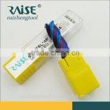 PCD Cutting Tool Blanks, PCD Blanks PCD Cutting Tools thumbnail-4