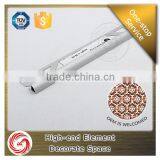 KSL Hot Promotion Aluminum Ceramic Corner Edge Tile Trim thumbnail-3