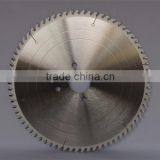 450mm Panel sizing saw blade for cutting plywood,MDF