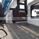 Japan Used Truck Crane 90 Ton for Sale thumbnail-6