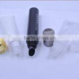 19mm Essence Oil Nozzle Cosmetic Container With Special Cap thumbnail-5