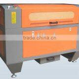 Laser Engraving Machine