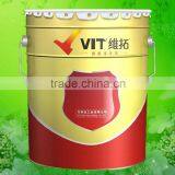 VIT Interior Wallpaper Paint/coating SWB-7121 thumbnail-1