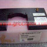 YAMAHA LASER KG7-M4548-00C 6604098 thumbnail-1