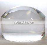 2016 New Acrylic Desktop Display Stand thumbnail-1