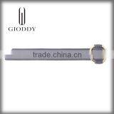 With Logo Embossed Various Types And Styles Leather Belt Brands thumbnail-1