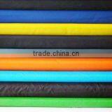 32s 180gsm 100% Cotton Knitted Terry Fabric thumbnail-1