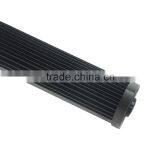 High Power Auto Light 41.5 Inch 240W Car Roof Light Bar Spot Beam Pattern thumbnail-6