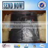 Mitsubishi Inverter Three Phase 380V FR-E740-0.75K-CHT thumbnail-1