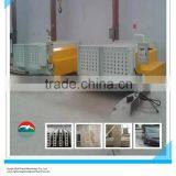 Experienced Wall Panel Production Line Manufacturer