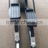 Elliptical Machine/High Quality/New Product/Hot Sale thumbnail-3