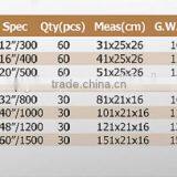 Professional Heavy Duty Aluminum Spirit Level thumbnail-3